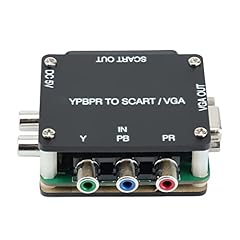 Luejnbogty rgbs ypbpr for sale  Delivered anywhere in USA 