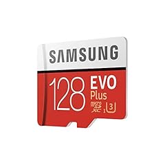 Samsung 128gb evo for sale  Delivered anywhere in USA 