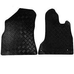 Easimat tailored rubber for sale  Delivered anywhere in UK