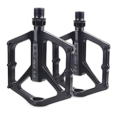 Zukka bicycle pedals for sale  Delivered anywhere in USA 
