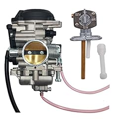 Partman carburetor fit for sale  Delivered anywhere in USA 