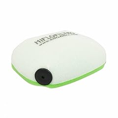 Filtre air moto usato  Spedito ovunque in Italia 