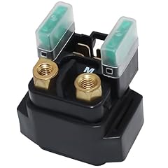 Axitron starter relay for sale  Delivered anywhere in USA 