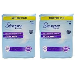 lidl incontinence pads for sale lidl incontinence pads for sale Delivered anywhere in UK