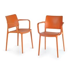 Wrghome florence modern for sale  Delivered anywhere in USA 