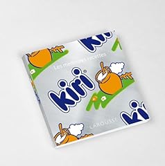 Kiri d'occasion  Livré partout en France