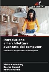 Introduzione all architettura usato  Spedito ovunque in Italia 