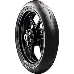 Avon tyres ultra for sale  Delivered anywhere in USA 