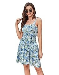 Daenery women summer for sale  Delivered anywhere in USA 