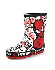 Marvel spiderman boys for sale  Delivered anywhere in USA 