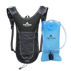 Teton trailrunner hydration for sale  Delivered anywhere in USA 
