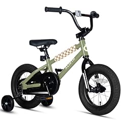 Vollsch bmx style for sale  Delivered anywhere in USA 