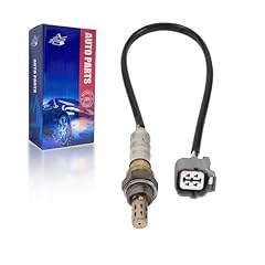 Oxygen sensor downstream for sale  Delivered anywhere in USA 