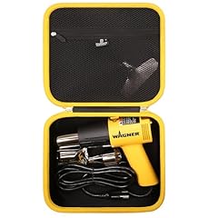 Tourmate hard storage for sale  Delivered anywhere in USA 