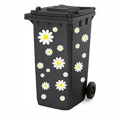 X25 daisy flower for sale  Delivered anywhere in UK