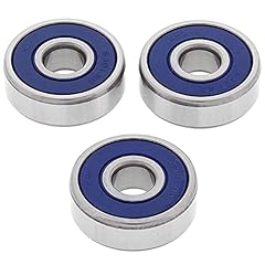 Balls rear wheel for sale  Delivered anywhere in USA 