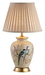 Lamp lampada tavolo usato  Spedito ovunque in Italia 
