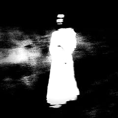 Castle ghost usato  Spedito ovunque in Italia 