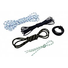 Sero innovation sunfish for sale  Delivered anywhere in USA 