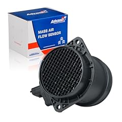 Advanex mass air for sale  Delivered anywhere in USA 