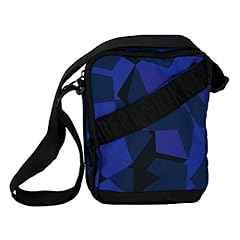 Bikkembergs borsa borsello usato  Spedito ovunque in Italia 