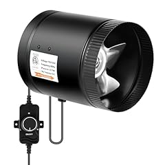 Infinipower inline duct for sale  Delivered anywhere in USA 