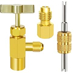R134a self sealing for sale  Delivered anywhere in USA 