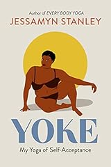 Yoke yoga self for sale  Delivered anywhere in USA 