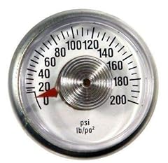 New air tool for sale  Delivered anywhere in USA 