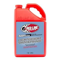 Red line 58405 for sale  Delivered anywhere in USA 