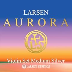 Larsen strings aurora for sale  Delivered anywhere in UK