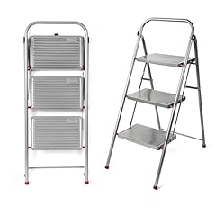 Kleeneze escabeau pliable d'occasion  Livré partout en France