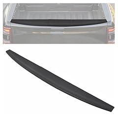 Tailgate spoiler molding for sale  Delivered anywhere in USA 