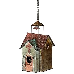 Mocome bird houses for sale  Delivered anywhere in USA 