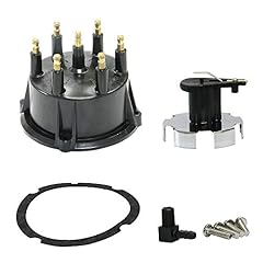 Distributor cap rotor for sale  Delivered anywhere in USA 