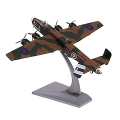 Besstuup 144 scale for sale  Delivered anywhere in UK