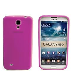 Numva cover silicone usato  Spedito ovunque in Italia 