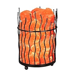 Himalayan glow salt for sale  Delivered anywhere in USA 