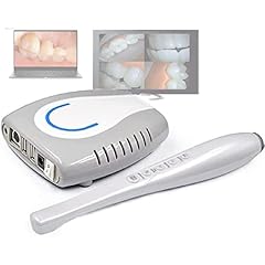Kabellose intraoralkamera led gebraucht kaufen  Wird an jeden Ort in Deutschland