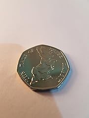 2017 beatrix potter for sale  Delivered anywhere in UK