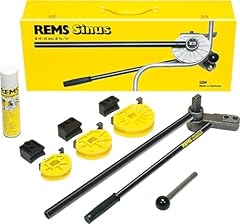 Rems sinus set gebraucht kaufen  Wird an jeden Ort in Deutschland
