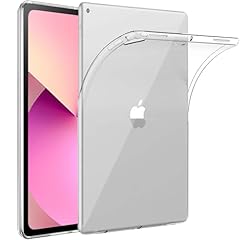 Ipad pro zoll gebraucht kaufen  Wird an jeden Ort in Deutschland