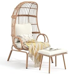 Yitahome outdoor wicker for sale  Delivered anywhere in USA 