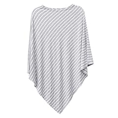 Baby pflegebezug stillponcho gebraucht kaufen  Wird an jeden Ort in Deutschland