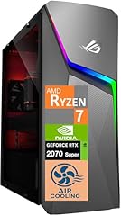 Asus rog strix for sale  Delivered anywhere in USA 