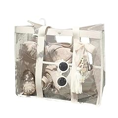 Sac fourre transparent d'occasion  Livré partout en France
