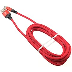 Phonil red 10ft for sale  Delivered anywhere in USA 