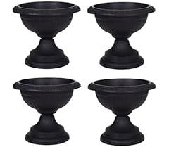 Round grecian classical for sale  Delivered anywhere in UK