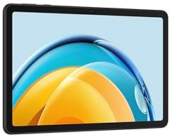 Huawei matepad 10.4 usato  Spedito ovunque in Italia 