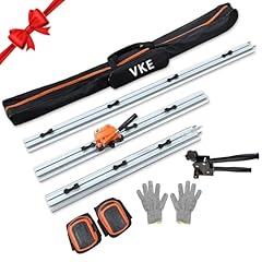 Vke 3300mm manual for sale  Delivered anywhere in UK